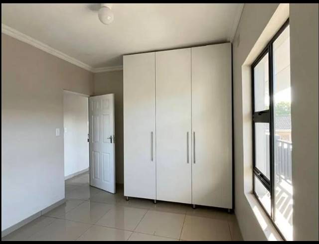 2 BEDROOM PROPERTY TO RENT IN EASTBURY